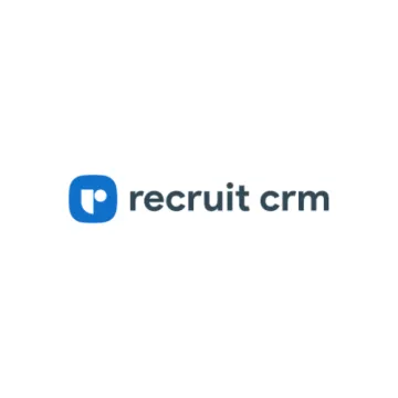 Miniatura Recruit CRM