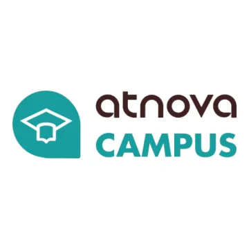 Miniatura Atnova Campus eLearning