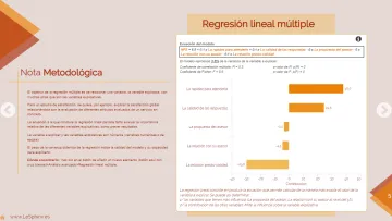 Miniatura DATAVIV by Sphinx