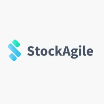 Miniatura StockAgile