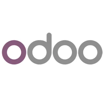 Miniatura Odoo CRM