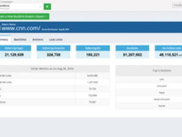 Miniatura Mondovo Optimización SEO