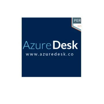 Miniatura AzureDesk