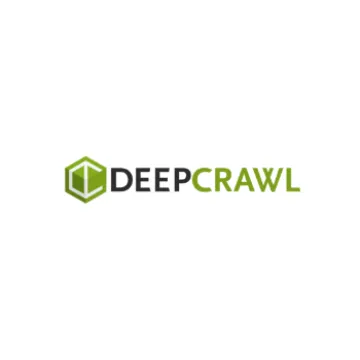 Miniatura DeepCrawl