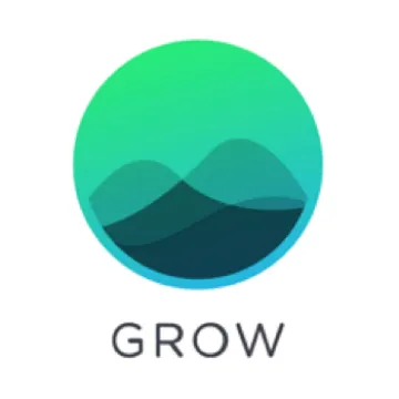 Miniatura Grow.com