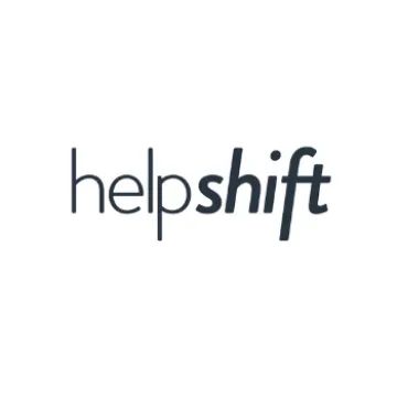 Miniatura Helpshift