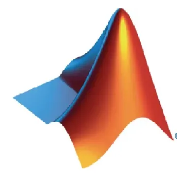 Miniatura MATLAB Software