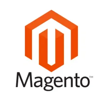 Miniatura Magento Open Source