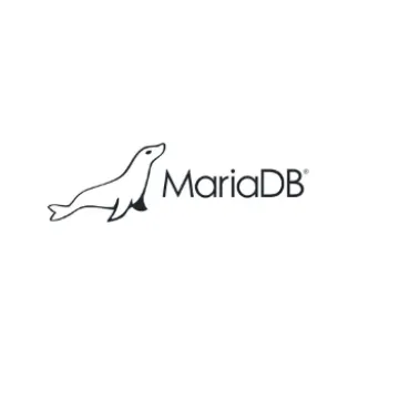 Miniatura MariaDB