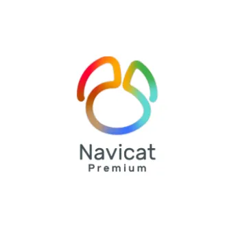 Miniatura Navicat Premium