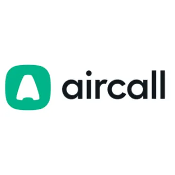 Miniatura Aircall VOIP