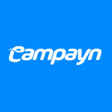 Miniatura Campayn Email Marketing