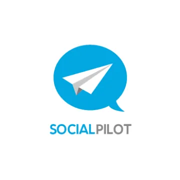 Miniatura SocialPilot