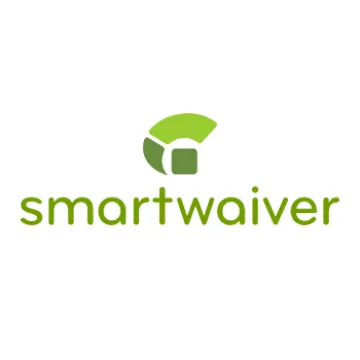 Miniatura Smartwaiver