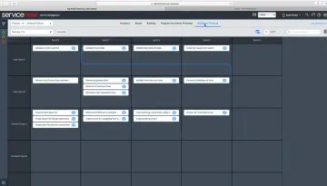 Miniatura ServiceNow