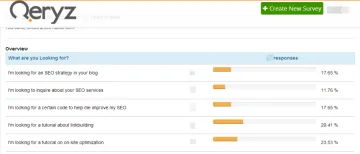 Miniatura Qeryz Software Encuestas