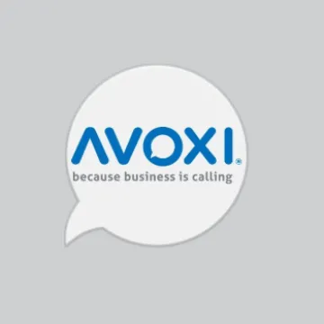 Miniatura AVOXI VoIP Gateway