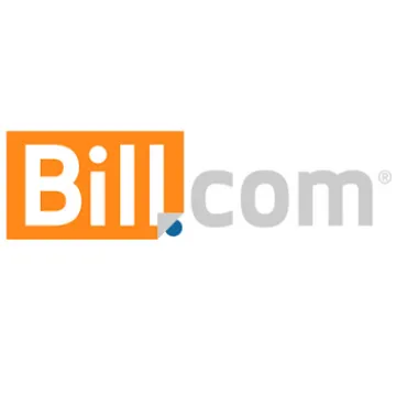 Miniatura Bill.com