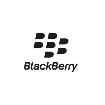 Miniatura BlackBerry