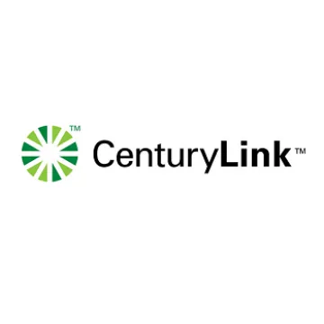 Miniatura CenturyLink Conferencing