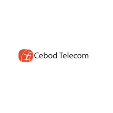 Miniatura Cebod Telecom