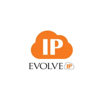 Miniatura Evolve IP Phone System