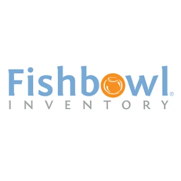 Miniatura Fishbowl Inventory