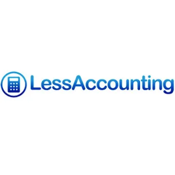 Miniatura LessAccounting