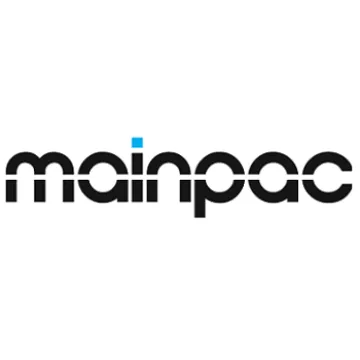 Miniatura Mainpac EAM