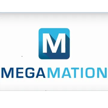 Miniatura Megamation DirectLine