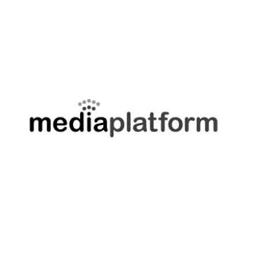 Miniatura WebCaster Mediaplatform