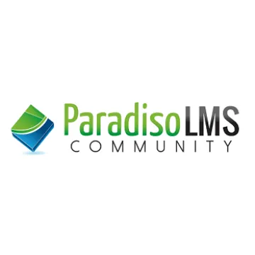 Miniatura Paradiso LMS