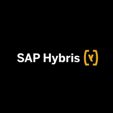 Miniatura SAP Hybris