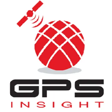 Miniatura GPS Insight