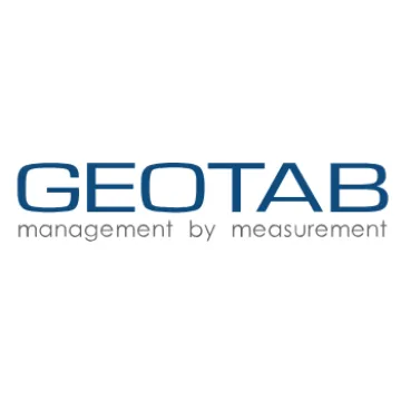 Miniatura GEOTAB Gestión de Flotas