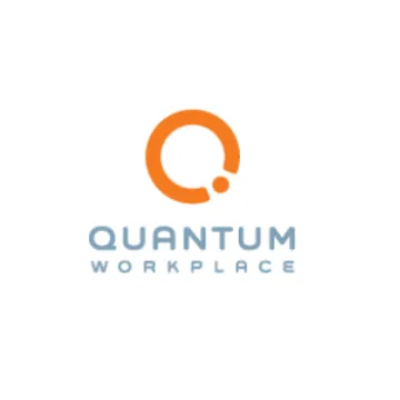 Miniatura 1-on-1s de Quantum Workplace