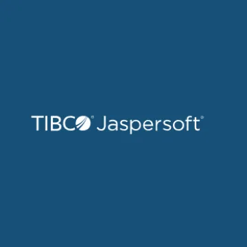 Miniatura Tibco-Jaspersoft