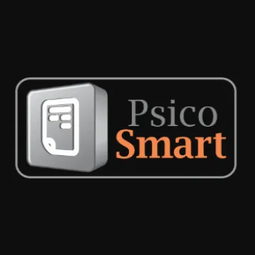 Miniatura Psico Smart