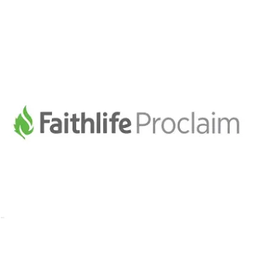 Miniatura Faithlife Presentation