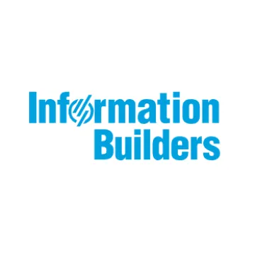 Miniatura Information Builders