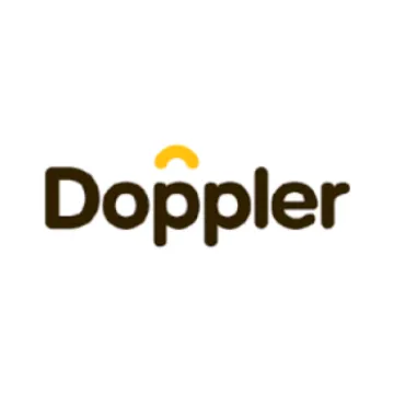 Miniatura Doppler Email Marketing