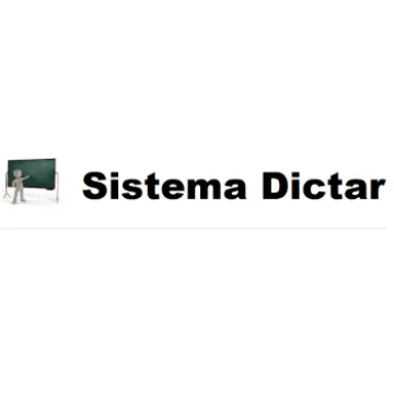 Miniatura Sistema Dictar