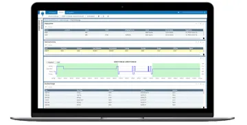 Miniatura FleetManager