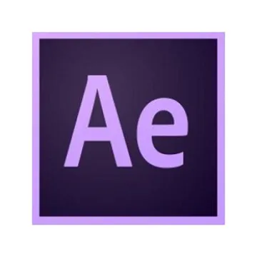 Miniatura Adobe After Effects CC