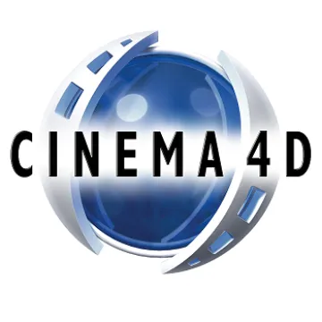 Miniatura Cinema 4D