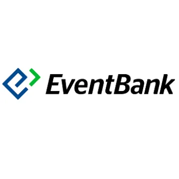 Miniatura EventBank