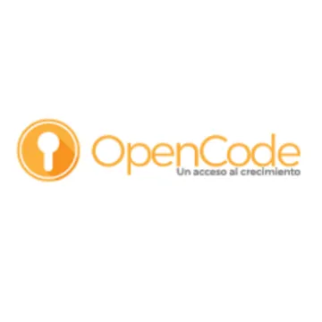 Miniatura OpenCode Punto de Venta