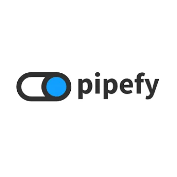 Miniatura Pipefy Lista de Tareas