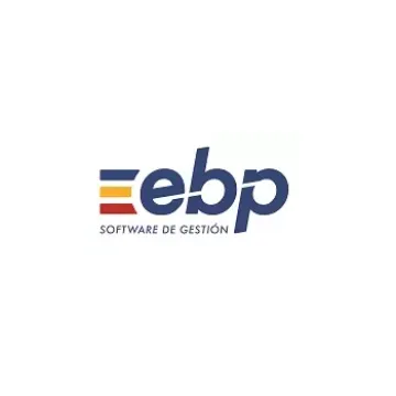 Miniatura ebp Contabilidad PYMES