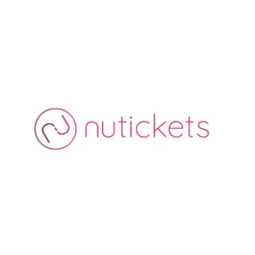 Miniatura Nutickets